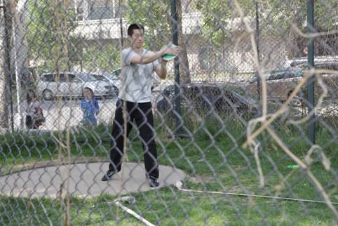 高清无码