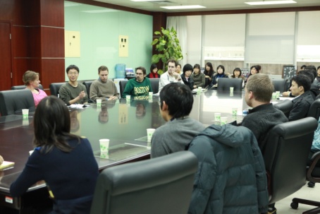 //itcs.gqwm8.org/chn/news/2009/2009062/image005.jpg