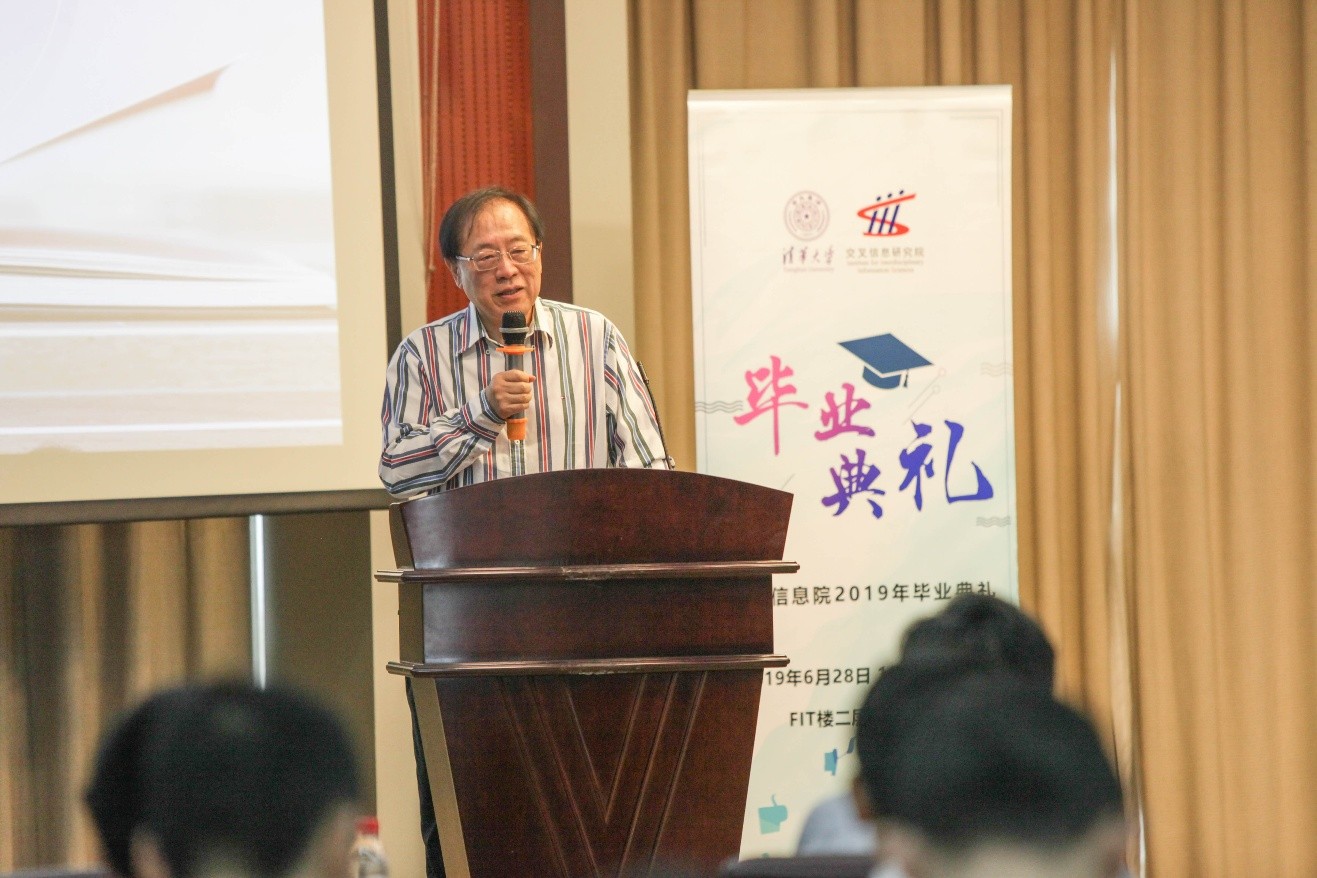 高清无码