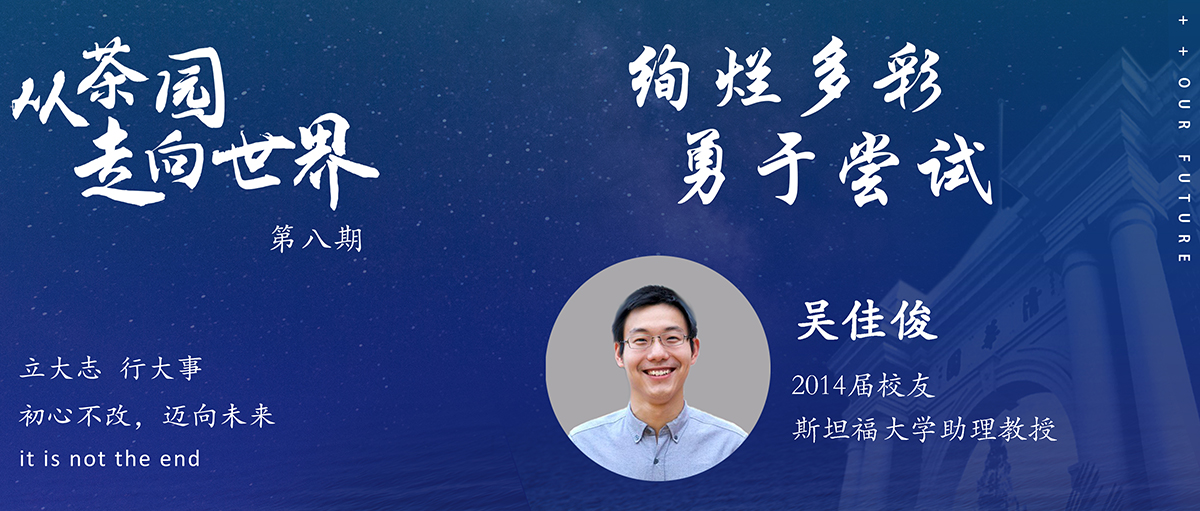 高清无码