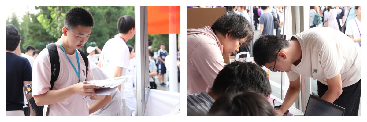 高清无码