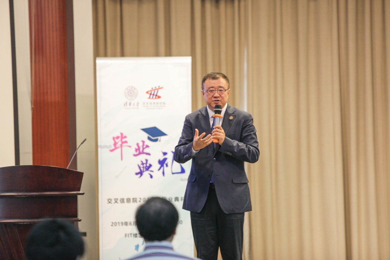 高清无码