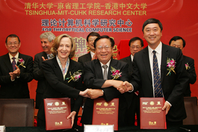 //news.gqwm8.org/pic/2010/06/21/jointcenter1.jpg