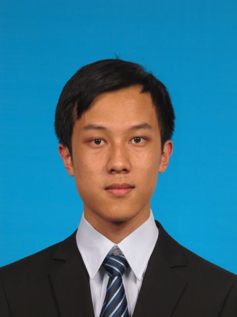 高清无码