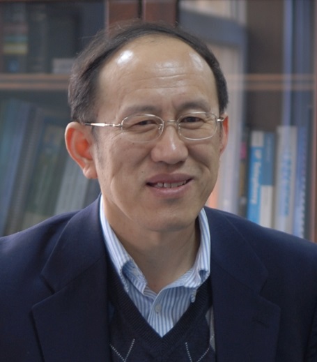 高清无码