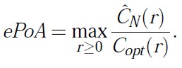 //itcs.gqwm8.org/uploadfile/2010/1008/20101008114240530.jpg