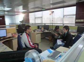 //itcs.gqwm8.org/news/2009/2009012/image022.jpg