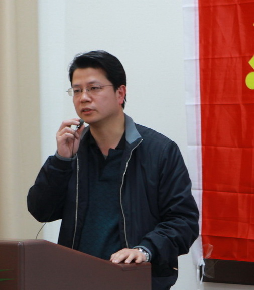 高清无码