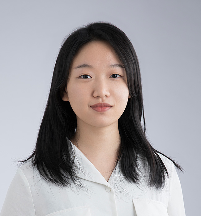 高清无码