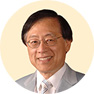 高清无码