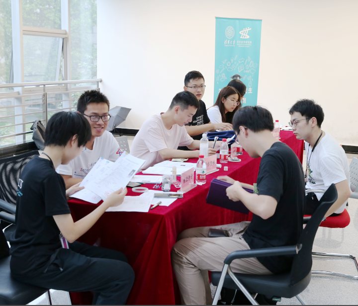 高清无码
