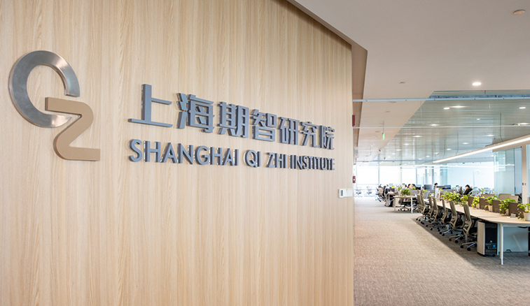 高清无码