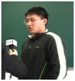//www.itcs.gqwm8.org/news/2010/2010023/3.jpg