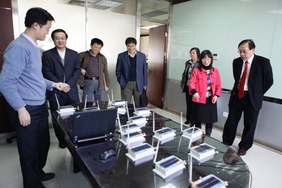 //www.itcs.gqwm8.org/chn/news/2010/2010025/2010025_clip_image010.jpg