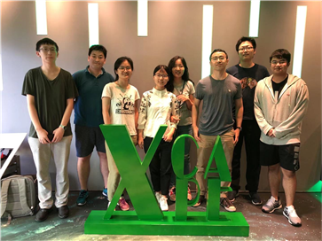高清无码