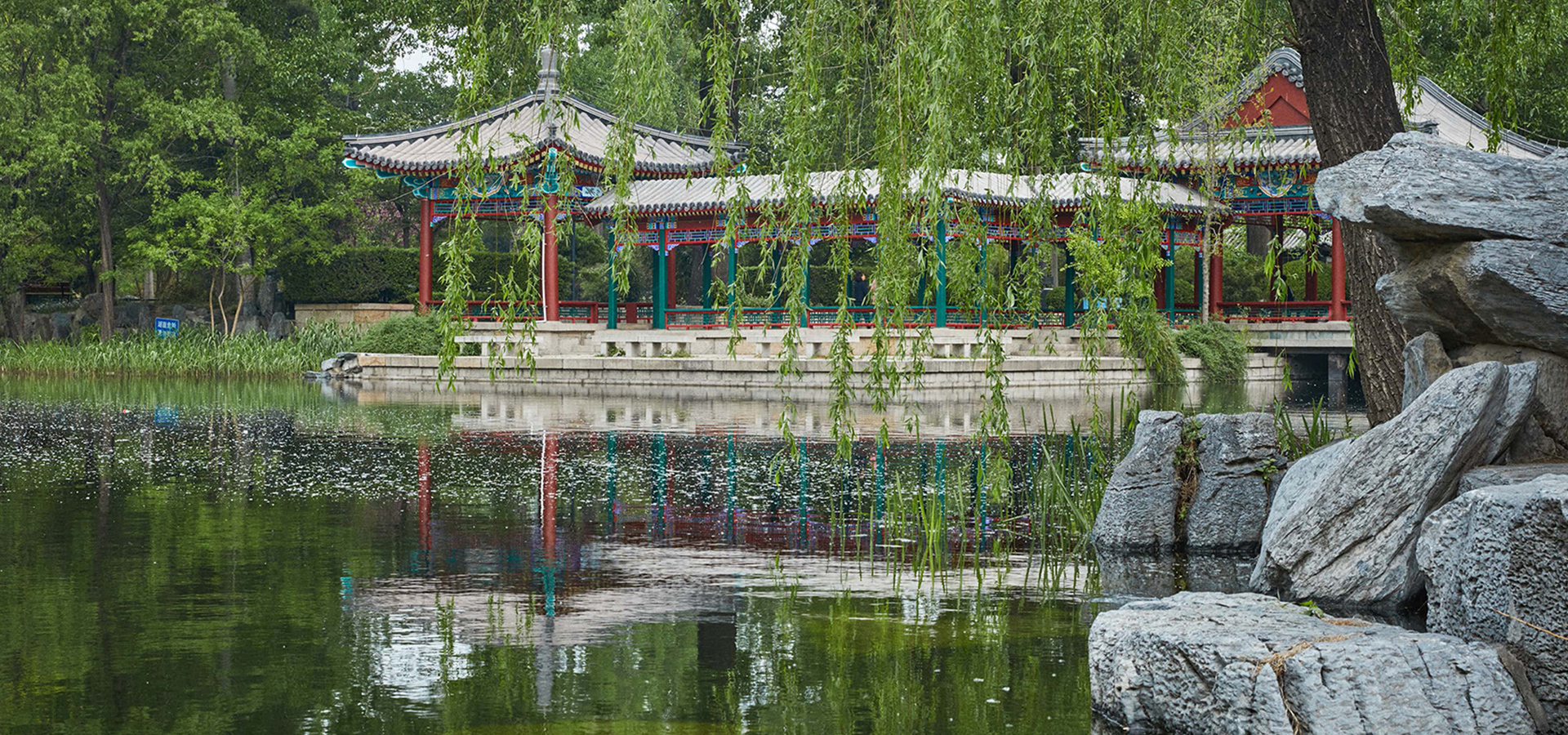 高清无码