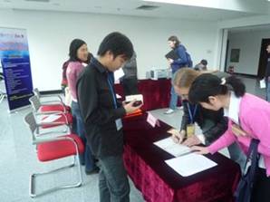 //itcs.gqwm8.org/news/2009/2009007/image004.jpg