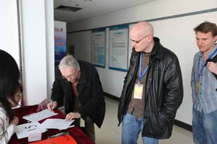 //itcs.gqwm8.org/news/2009/2009008/image007.jpg