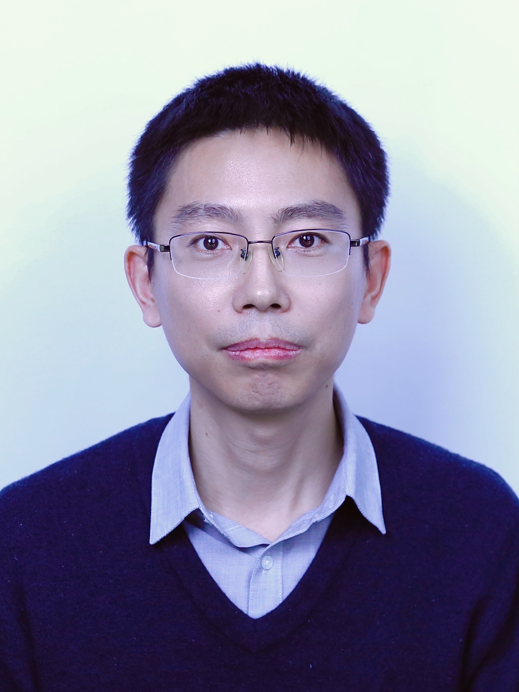 高清无码