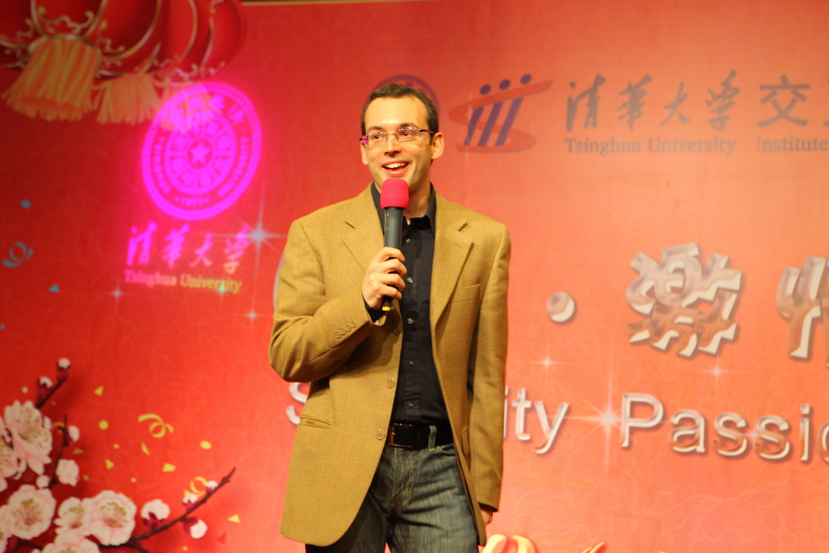 高清无码