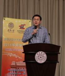高清无码