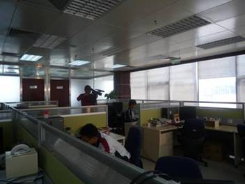 //itcs.gqwm8.org/news/2009/2009012/image024.jpg