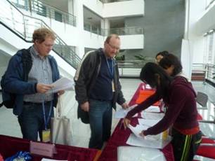 //itcs.gqwm8.org/news/2009/2009007/image002.jpg