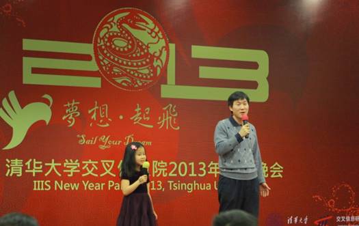 高清无码