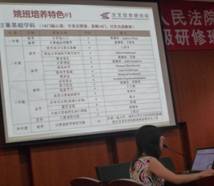 高清无码