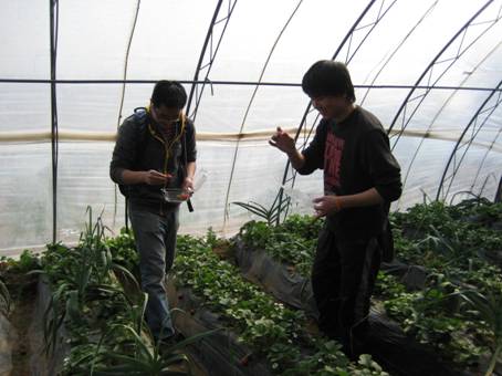 //itcs.gqwm8.org/news/2009/2009013/image010.jpg