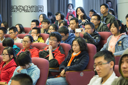 //news.gqwm8.org/publish/news/4205/20131104115249959826991/guanzhong.jpg