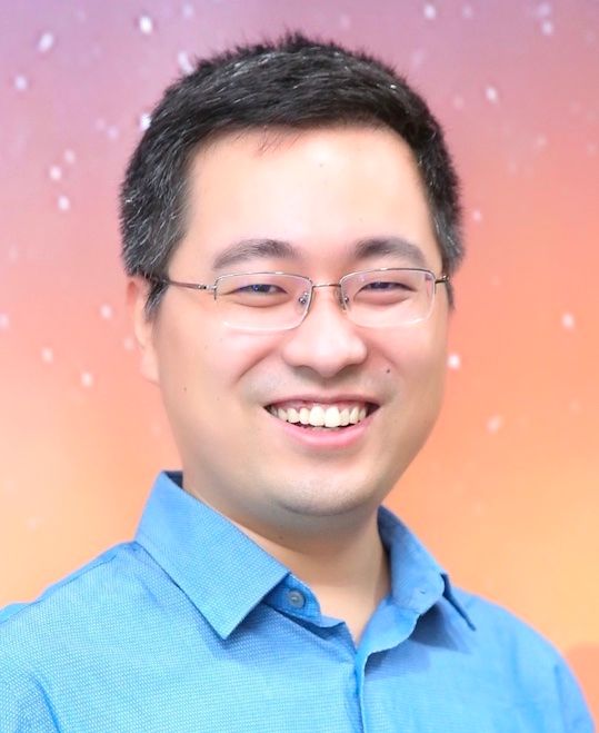 高清无码
