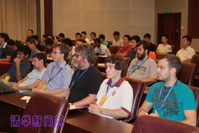 //news.gqwm8.org/../pic/2010/09/14/交流会现场20100914.jpg