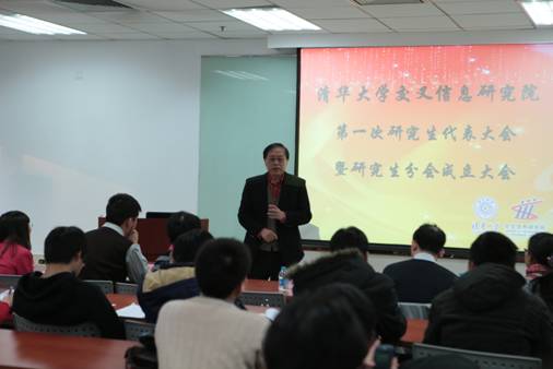 高清无码