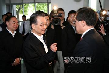 //itcs.gqwm8.org/chn/news/2009/2009016/2009015_clip_image001_0001.jpg