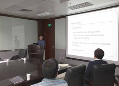 //itcs.gqwm8.org/news/2009/2009003/image009.jpg