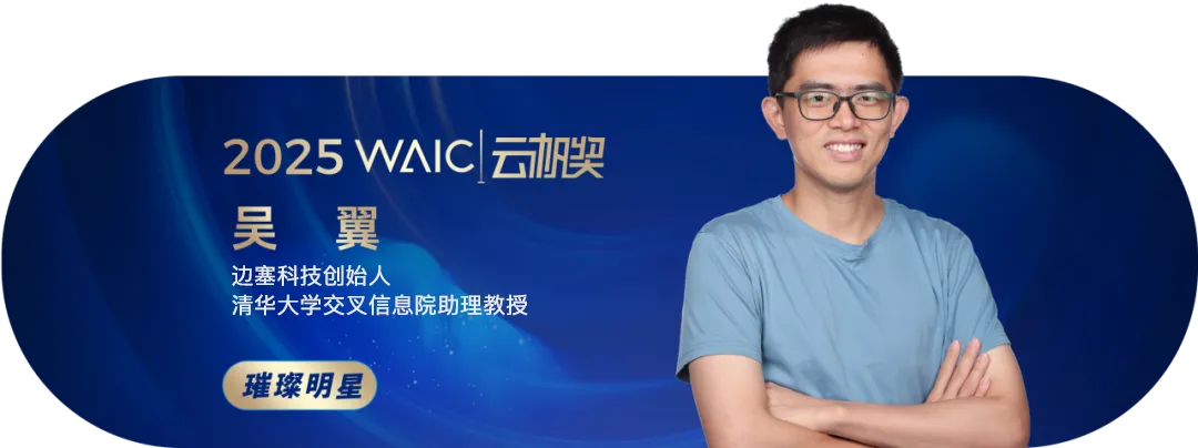 高清无码