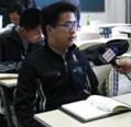 //www.itcs.gqwm8.org/chn/news/2010/2010023/2010023_clip_image008.jpg