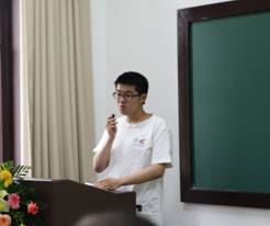 高清无码