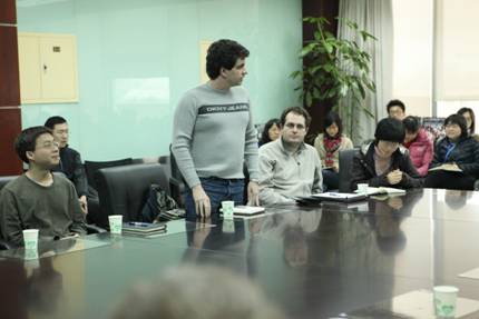 //itcs.gqwm8.org/news/2010/2010018/2010018_clip_image006_0001.jpg