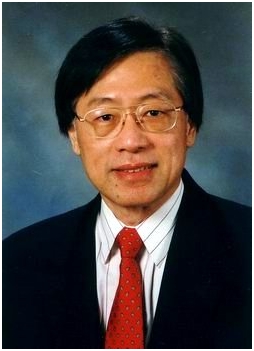 高清无码