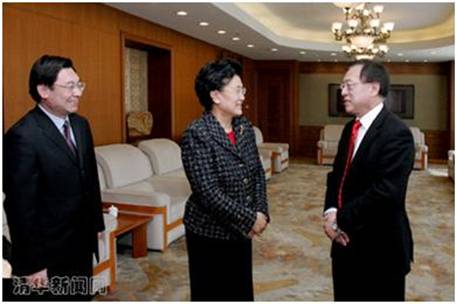 //itcs.gqwm8.org/chn/news/2009/2009011/2009011_clip_image.jpg