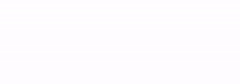 高清无码