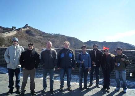 //itcs.gqwm8.org/chn/news/2009/2009010/2009009_clip_image002.jpg