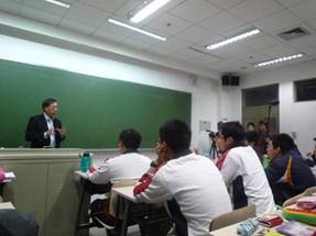 //itcs.gqwm8.org/news/2009/2009012/image018.jpg