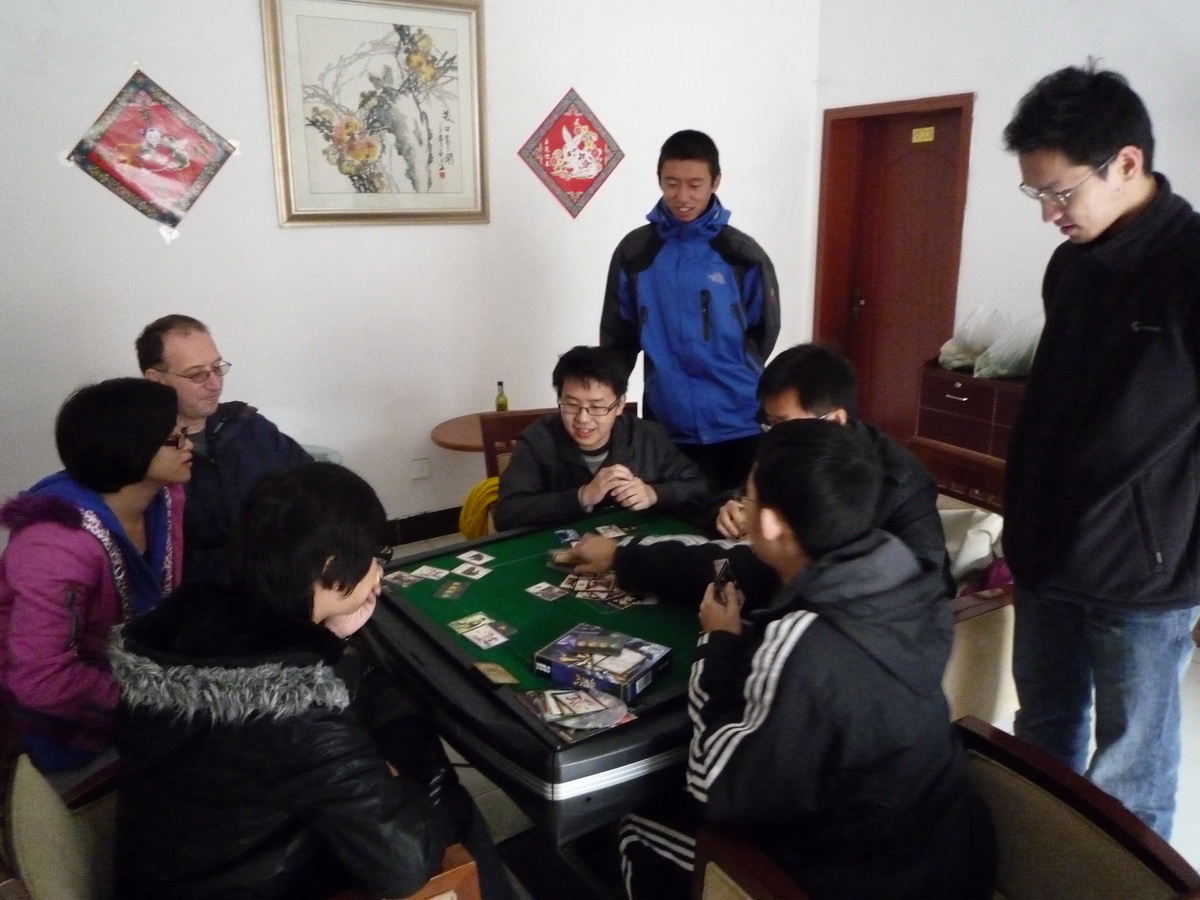 高清无码