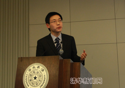 //news.gqwm8.org/publish/news/4205/20131104115249959826991/wjj.jpg