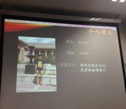 高清无码