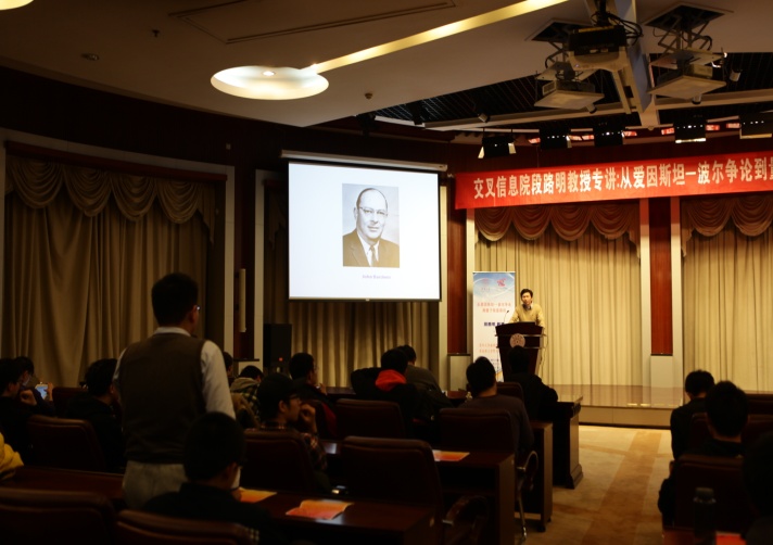 高清无码
