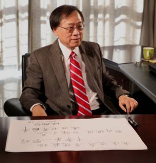 高清无码